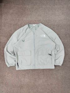 The North Face Light Jacket