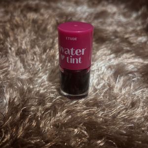 Etude Lip Tint