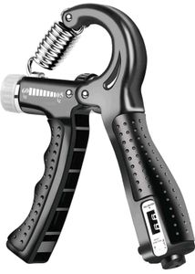 💥 Fitness Gripper Brand New Unused