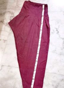 Olive Green 3 Piece  Salwar Suit