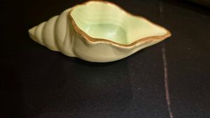 Seashell Decorative Showpiece