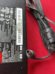 Delta AC Adapter EPS-3 Power Supply