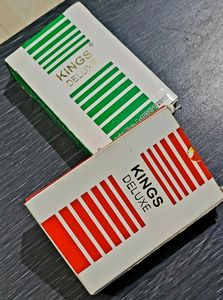 Playing Card 2