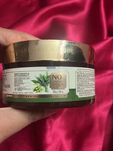Atulya Hair Care Duo