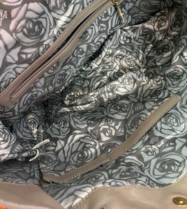 Anna Sui