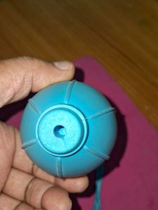 Camera Cleaning Kit