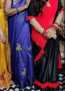 Saree