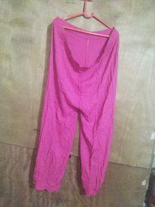 Woman Kurta + Free Salwar