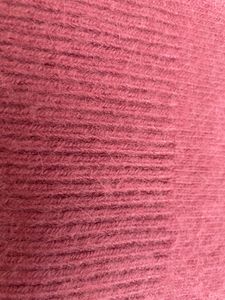 Korean Sweater