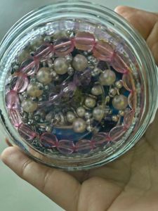 Mystery Jewellery Jar✨🎉