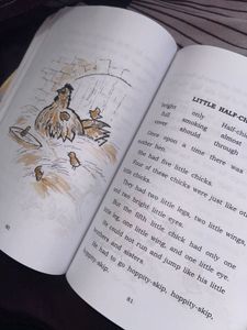 Ginn The Beacon Readers Pancake Book Three