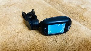 Guitar Tuner