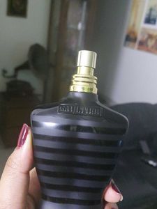 JPG- LeMale Le Parfum. 5ml decant