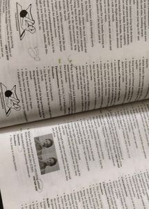 Arihant i Succeed Class 12 Sample Papers