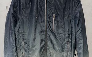 Dolce @ gabbana unisex jacket premium Size M