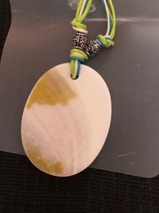 Brand New Shell Jewellery