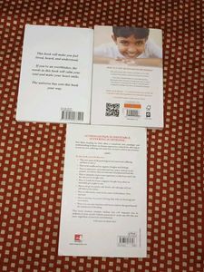Self-Help Book Bundle