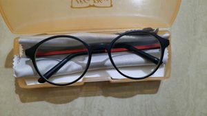 Frame