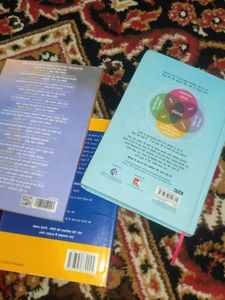 Ikigai , 12th Fail And Lok Vayvehar