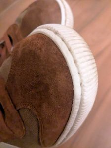 Levi's Casual Sneakers