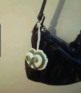 Handmade Crochet Combo of 4