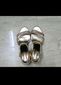 Heels For Womens