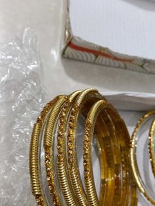 Sandeep Bangle Store Bangles