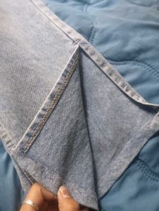 jeans 👖