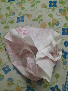 pack of 2 Reusable Shopping Bag