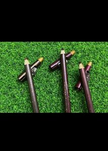 Lipliners - Assorted Shades
