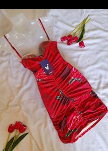 Most Beautiful Bodycon
