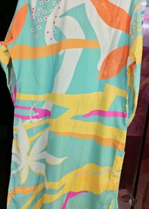 Beautiful Kurta Set