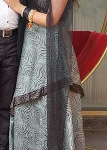 Free Delivery party Gown dress