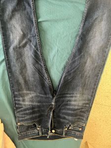 Levi’s Jeans for Men