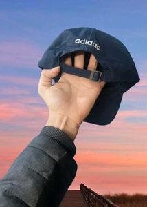 Adidas Cap
