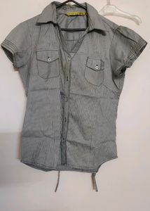 Women's Shirt Top