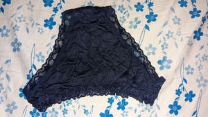 Panty