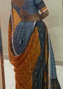 Designer navratri Lehenga Choli Set