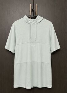 [COMBO DEAL] Max - Hoodies