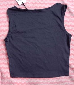 Xs size Cute Cherry Graphic Crop Top
