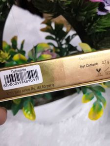 MyGlamm Perfect Curves Matte Lip Crayon-Debutante