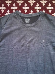 Men's Active T-Shirt
