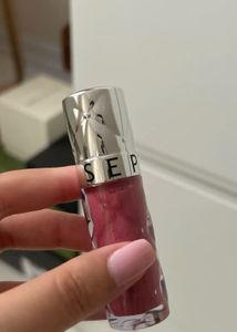 Sephora Shine Lip Gloss