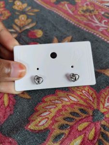 Fashion Jewelry Set