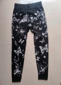 3 Combo Legging