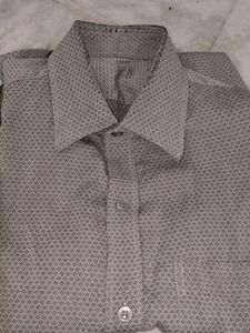 Grab It Fast 3 Men's shirt