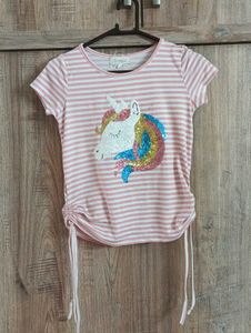 UNICORN TSHIRT