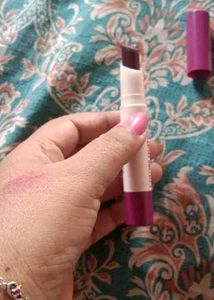 Color Stay Long Lasting Matte Lipstick for Women