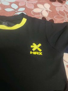 Men's Stardum Graphic T-Shirt