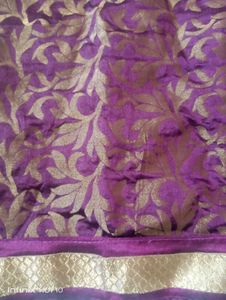 Salwar Set. Low Price and Fixed